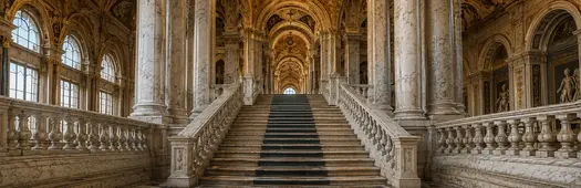Victoria and Albert Museum Audio Guide: A Director's War on Taste