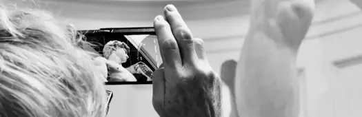 Michelangelo's Masterpieces: An Accademia Gallery Indoor Audio Tour