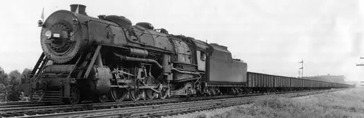 Haunted Crewe Tour: Ghost Stories and True Tragedies in Virginia