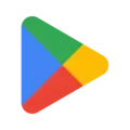 Google Play Review