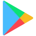 Google Play Review