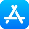 Apple App Store Review
