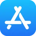 Apple App Store Review