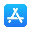 Apple App Store Review