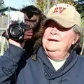 Bob Hamilton