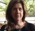 Cynthia Toole