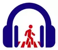Talk the Walk