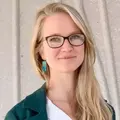 Olga Gogoleva