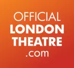 Official London Theatre