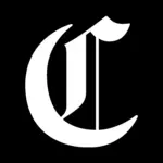 San Francisco Chronicle