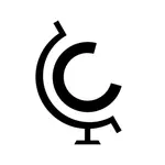 Context Travel