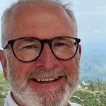 Paul Coyne