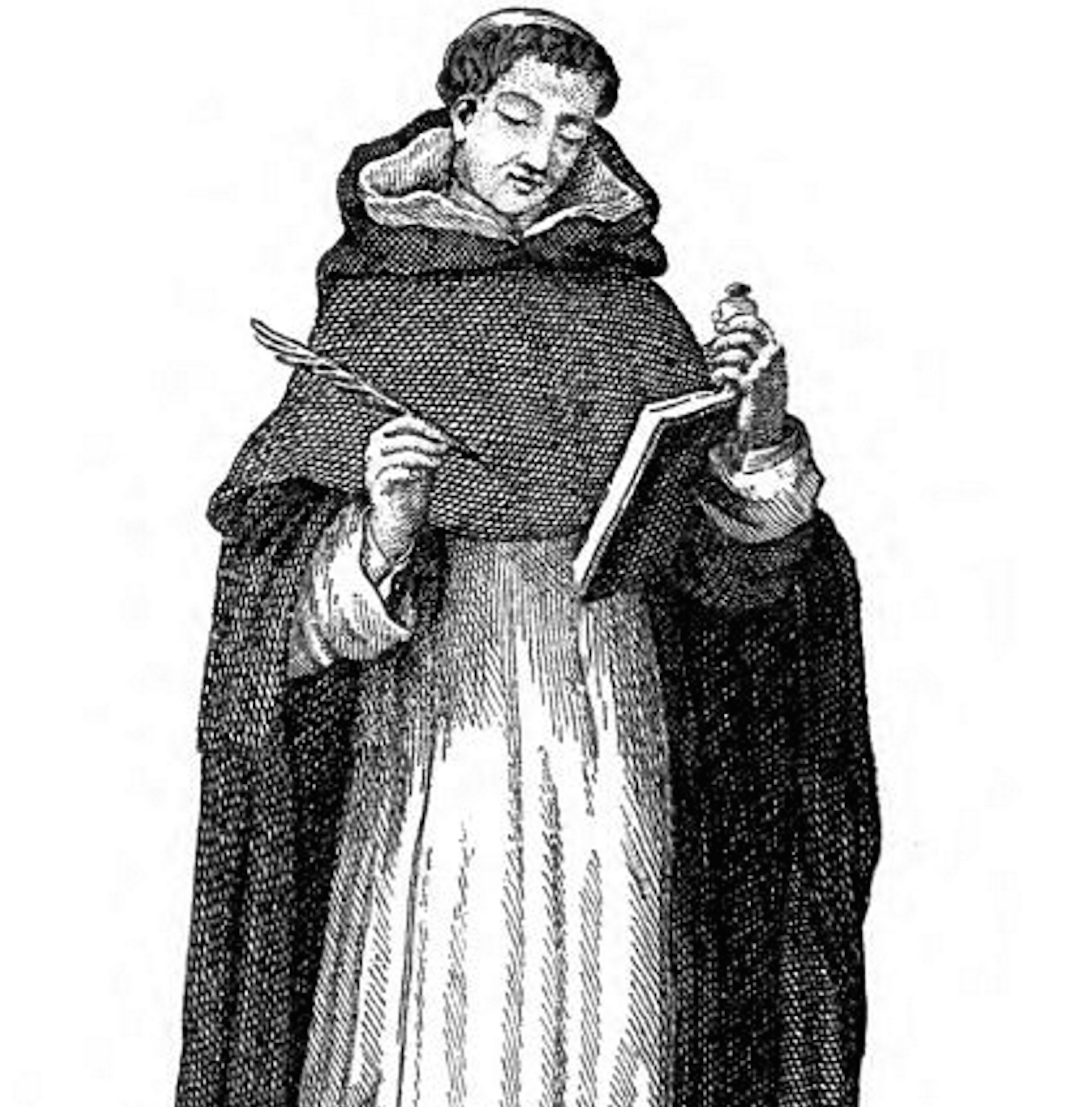 The Blackfriars Â» Cardiff audio guide app Â» VoiceMap