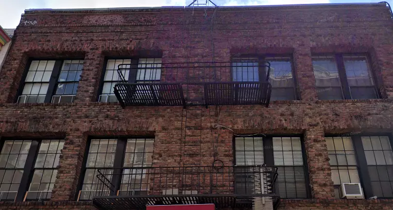 sex doll 125 The unconventional business operates out of a “discreet, non-retail  location” on the UES, run by a self-described entrepreneur in his 40s after  some personal life changes. “…prostitutes were getting a little bit main image 1