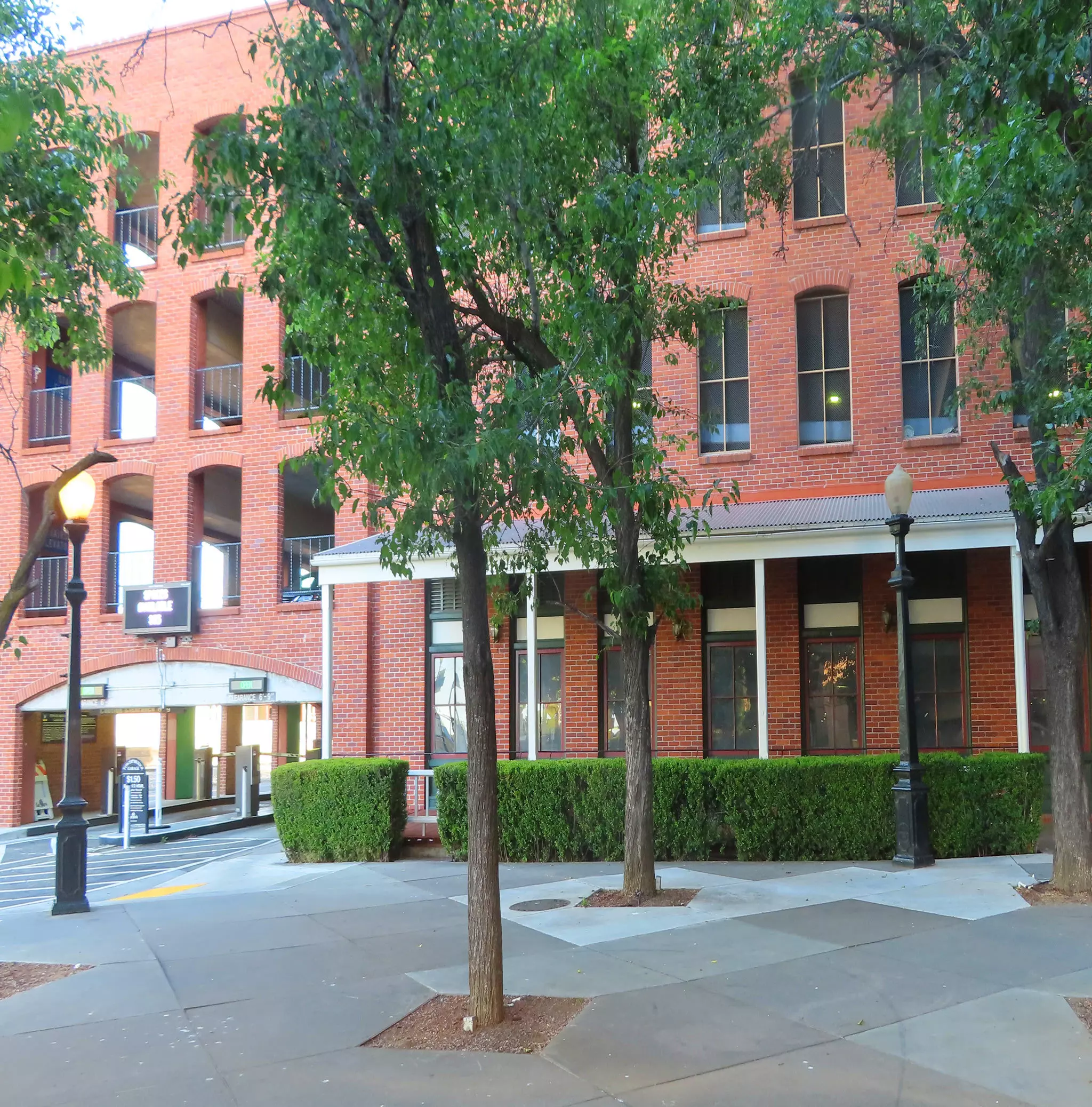 Start: 1 Capitol Mall - Tower Bridge parking lot » Sacramento ...