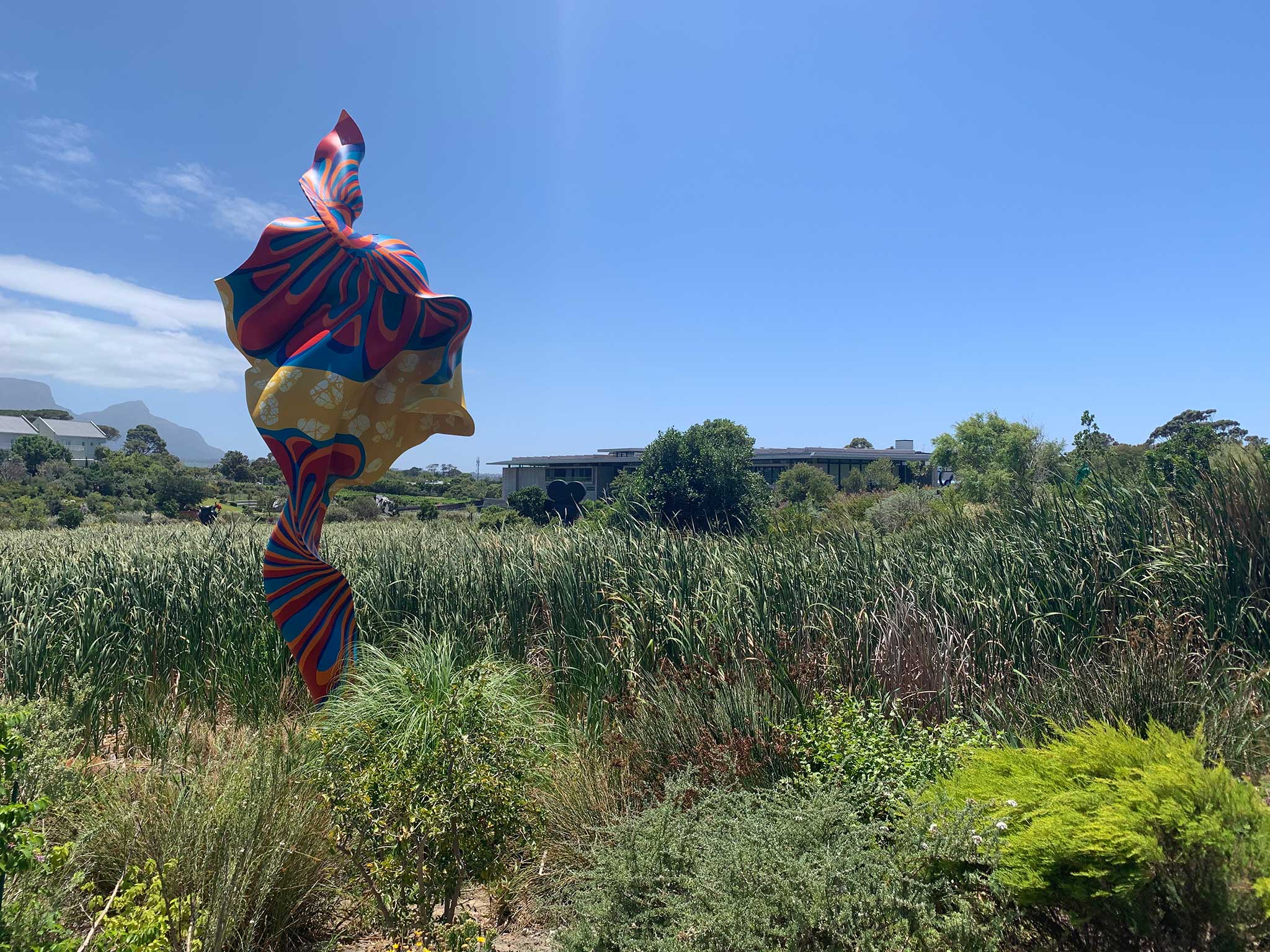 Yinka-Shonibare---Wind_Fabric-