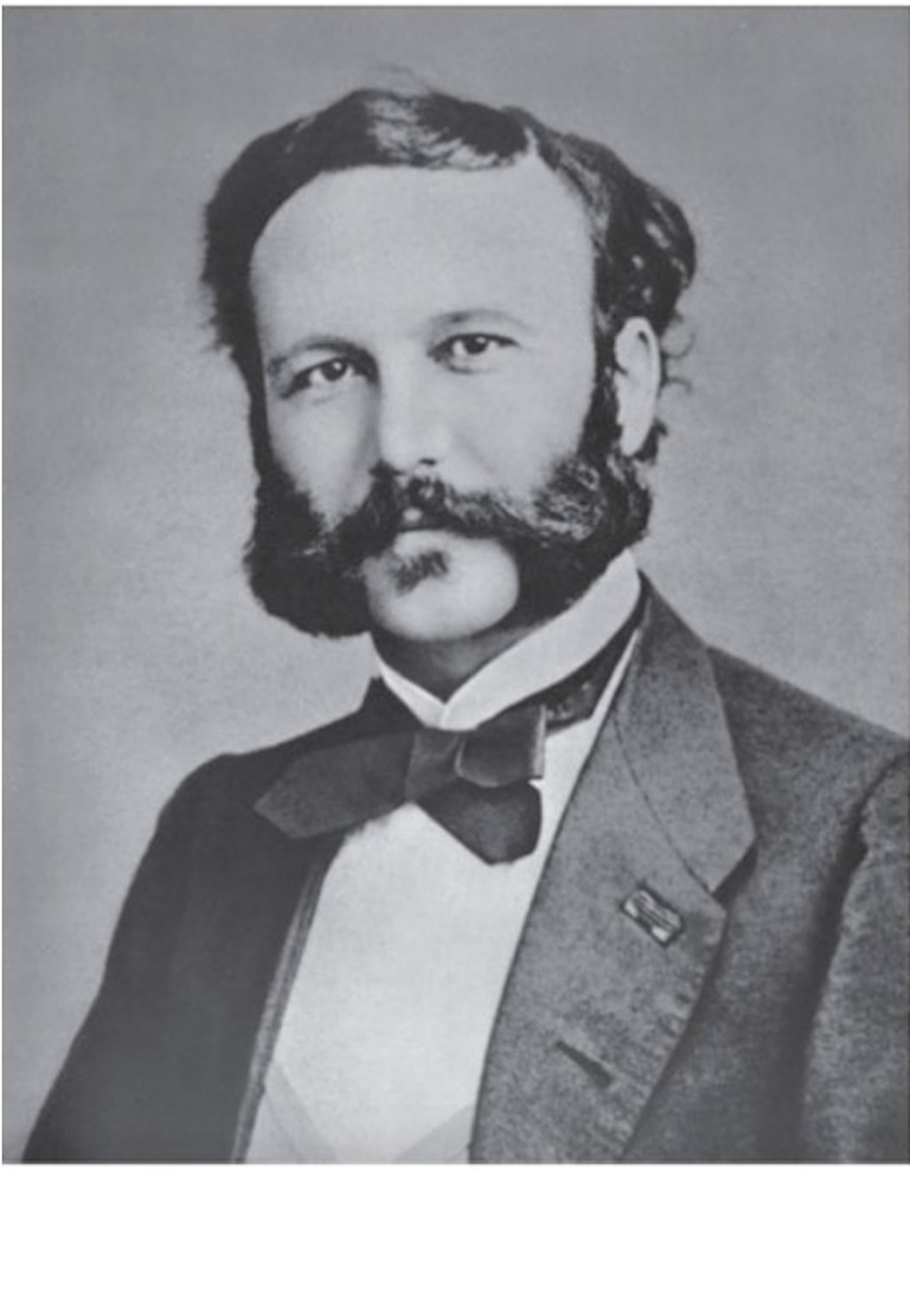 Redcross, Henry-Dunant