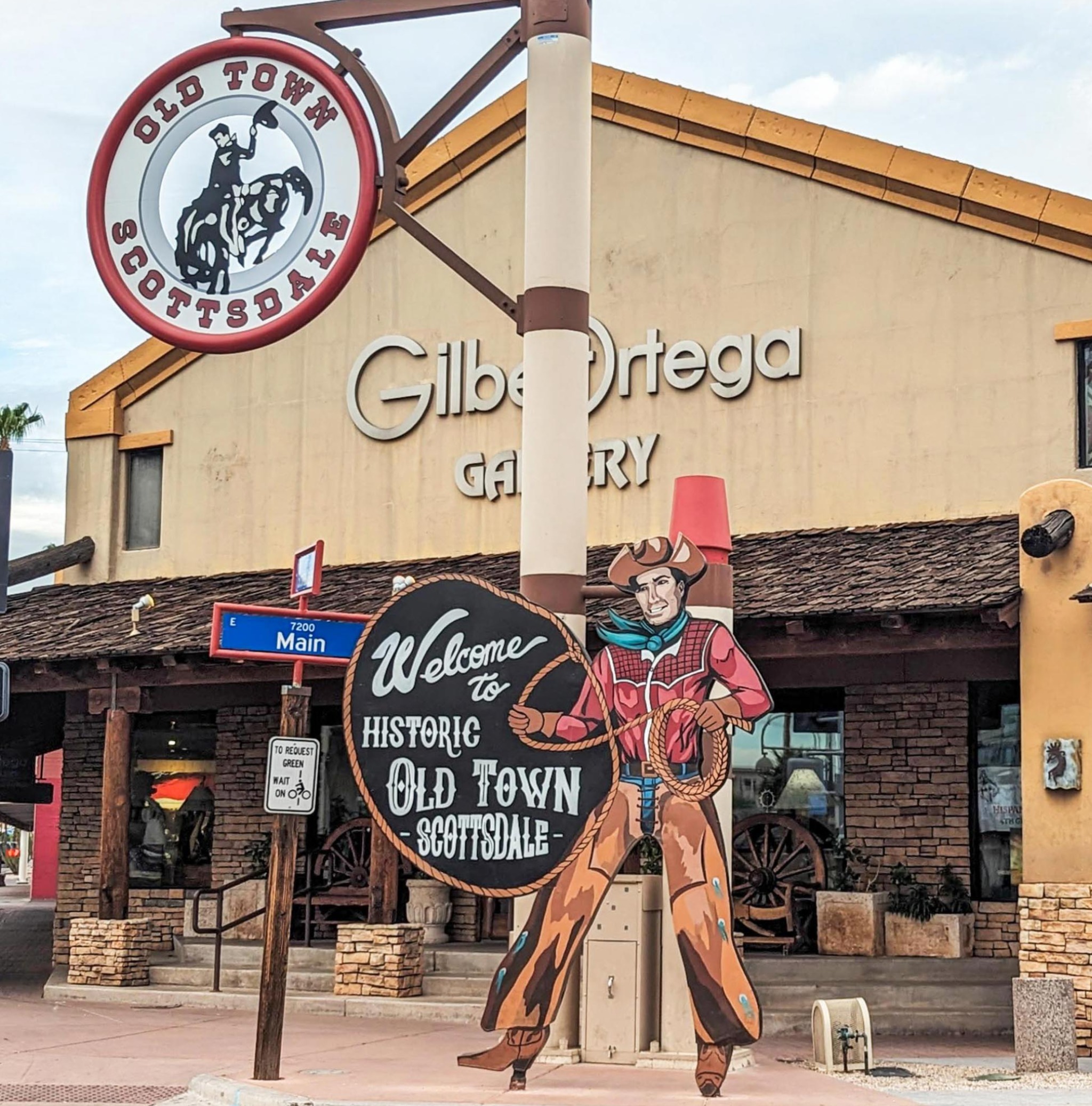 20-The-Original-Gilbert-Ortega